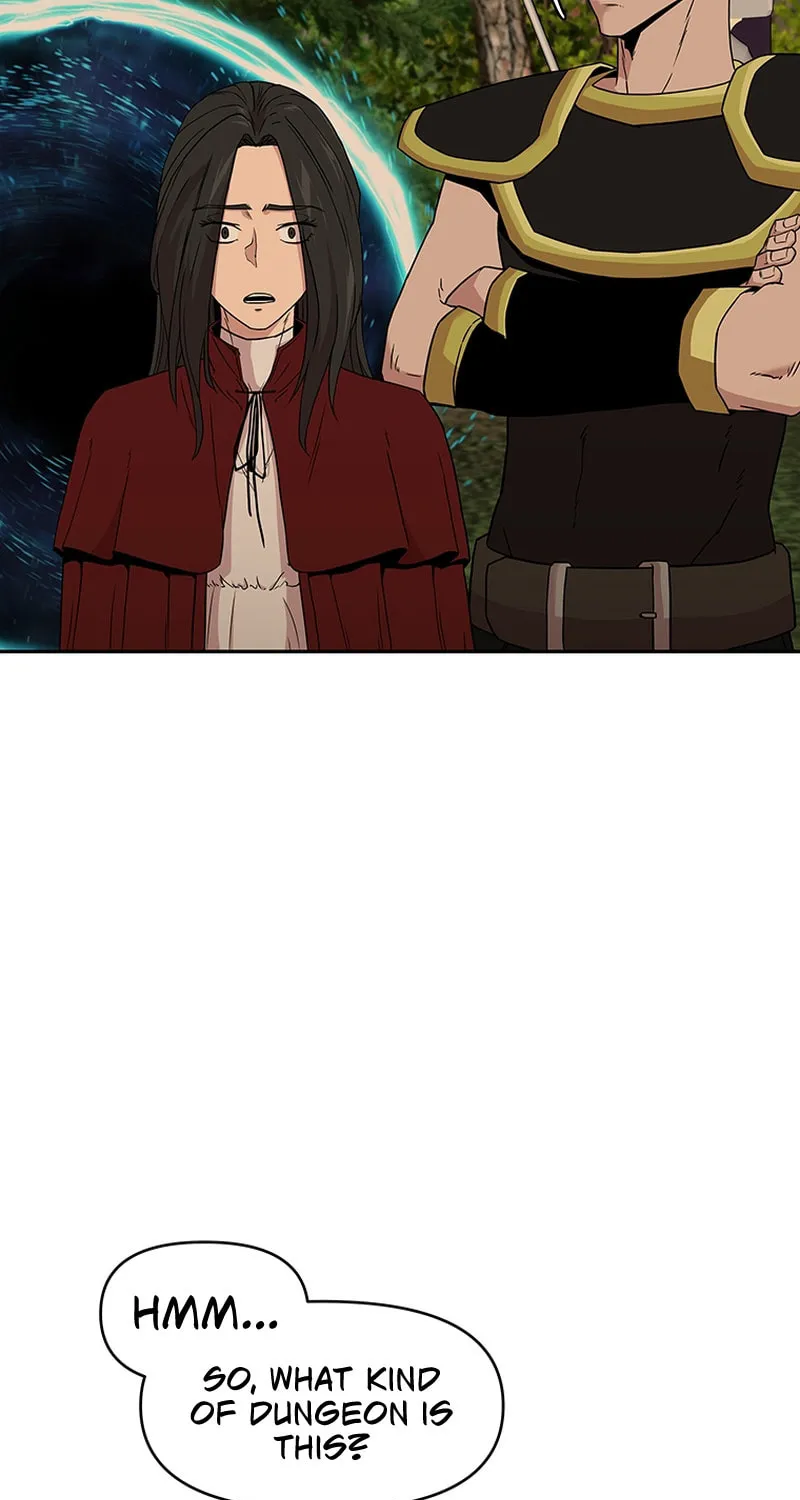 Martial Arts Alone Chapter 33 page 72 - 