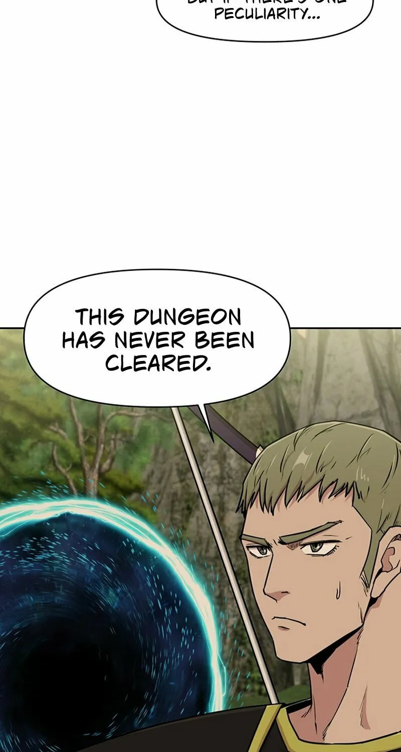 Martial Arts Alone Chapter 33 page 75 - 