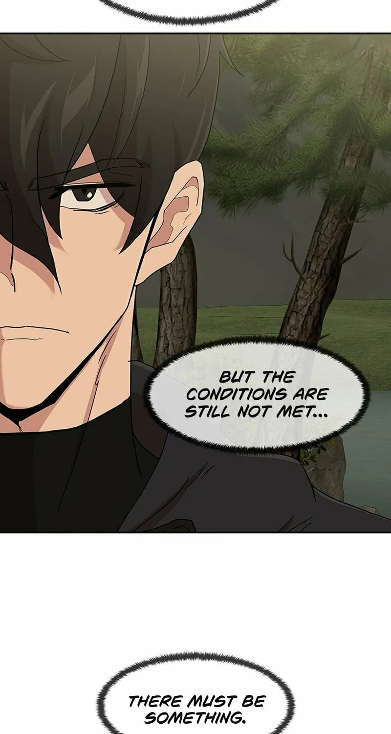 Martial Arts Alone Chapter 33 page 80 - 