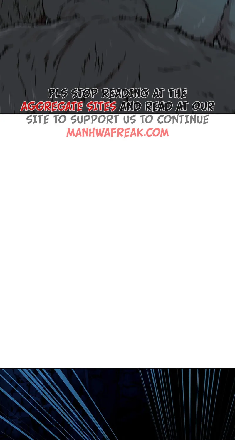 Martial Arts Alone Chapter 34 page 19 - 