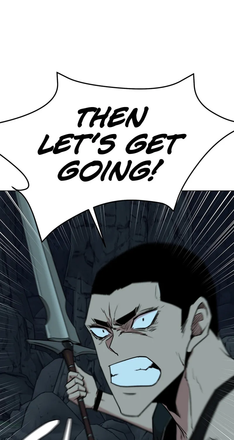 Martial Arts Alone Chapter 34 page 42 - 