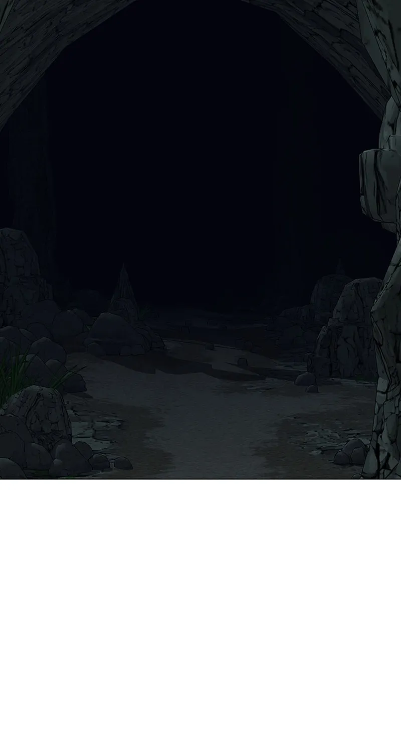 Martial Arts Alone Chapter 34 page 45 - 