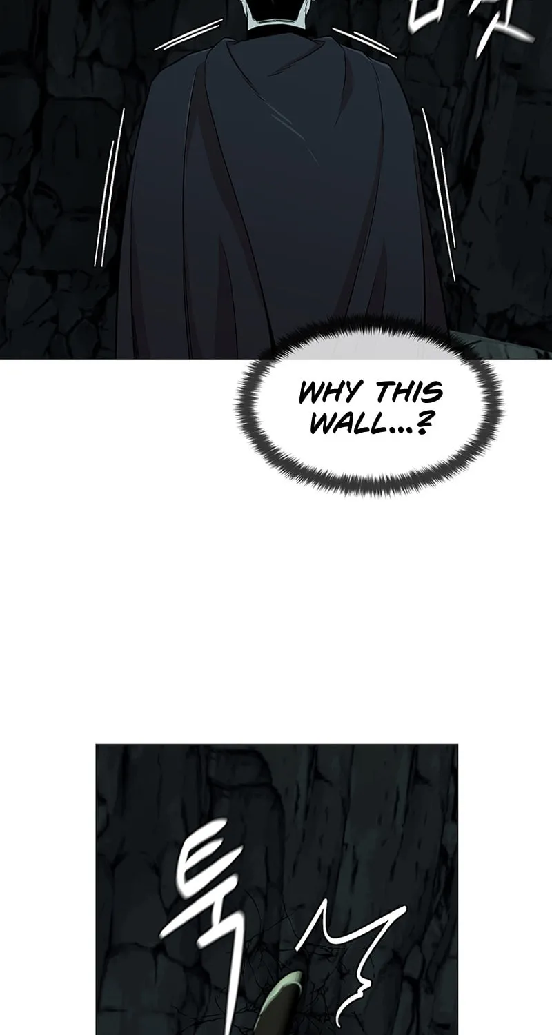 Martial Arts Alone Chapter 34 page 55 - 