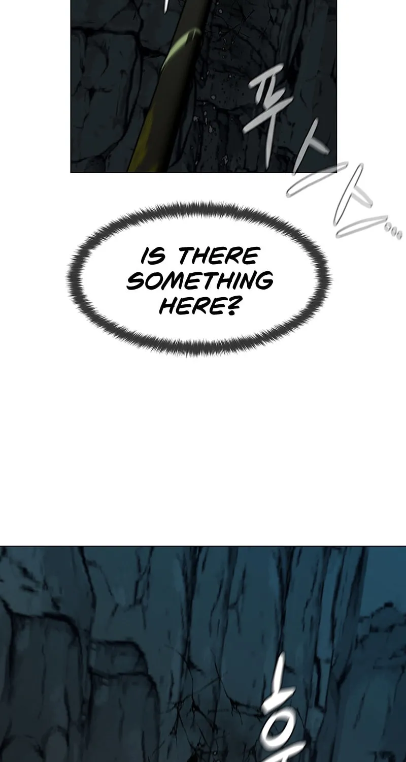 Martial Arts Alone Chapter 34 page 56 - 