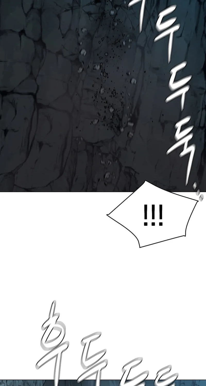 Martial Arts Alone Chapter 34 page 57 - 