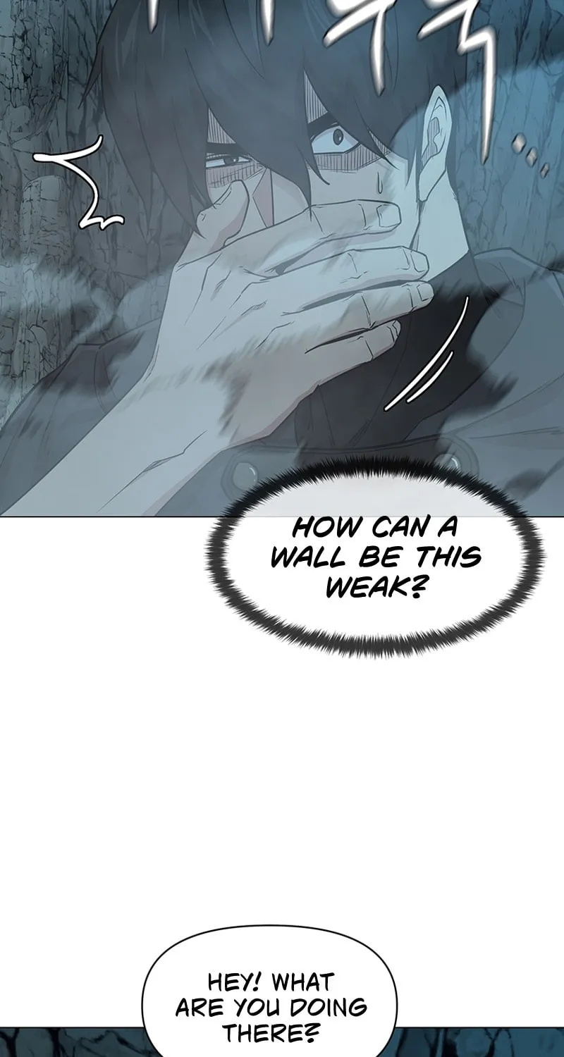 Martial Arts Alone Chapter 34 page 58 - 