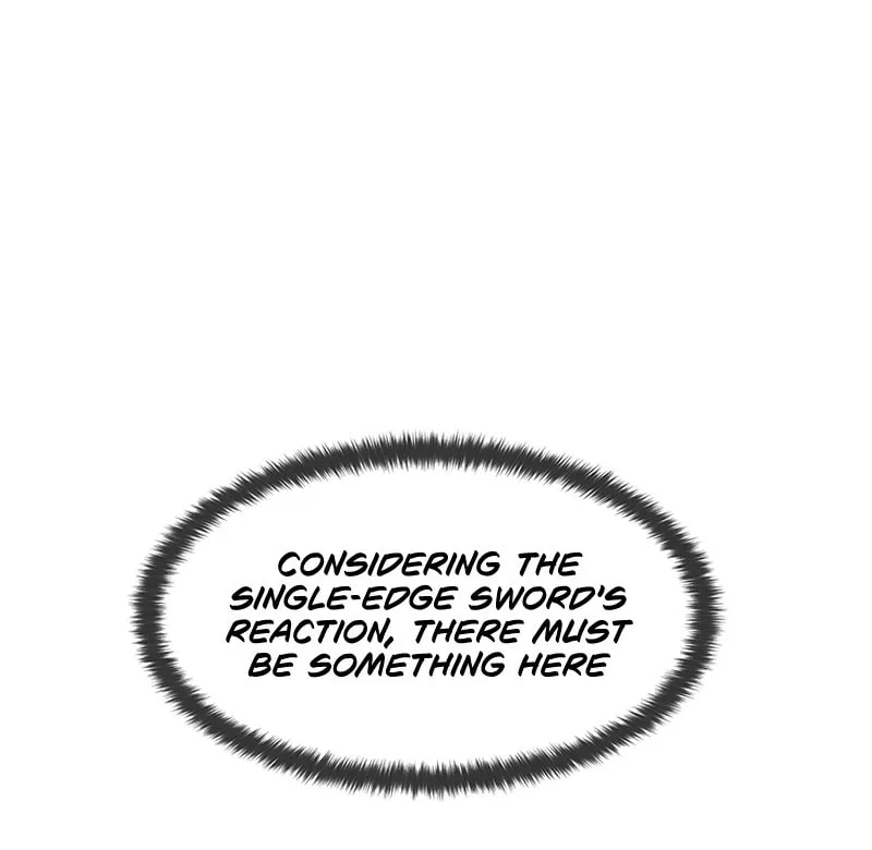 Martial Arts Alone Chapter 34 page 61 - 
