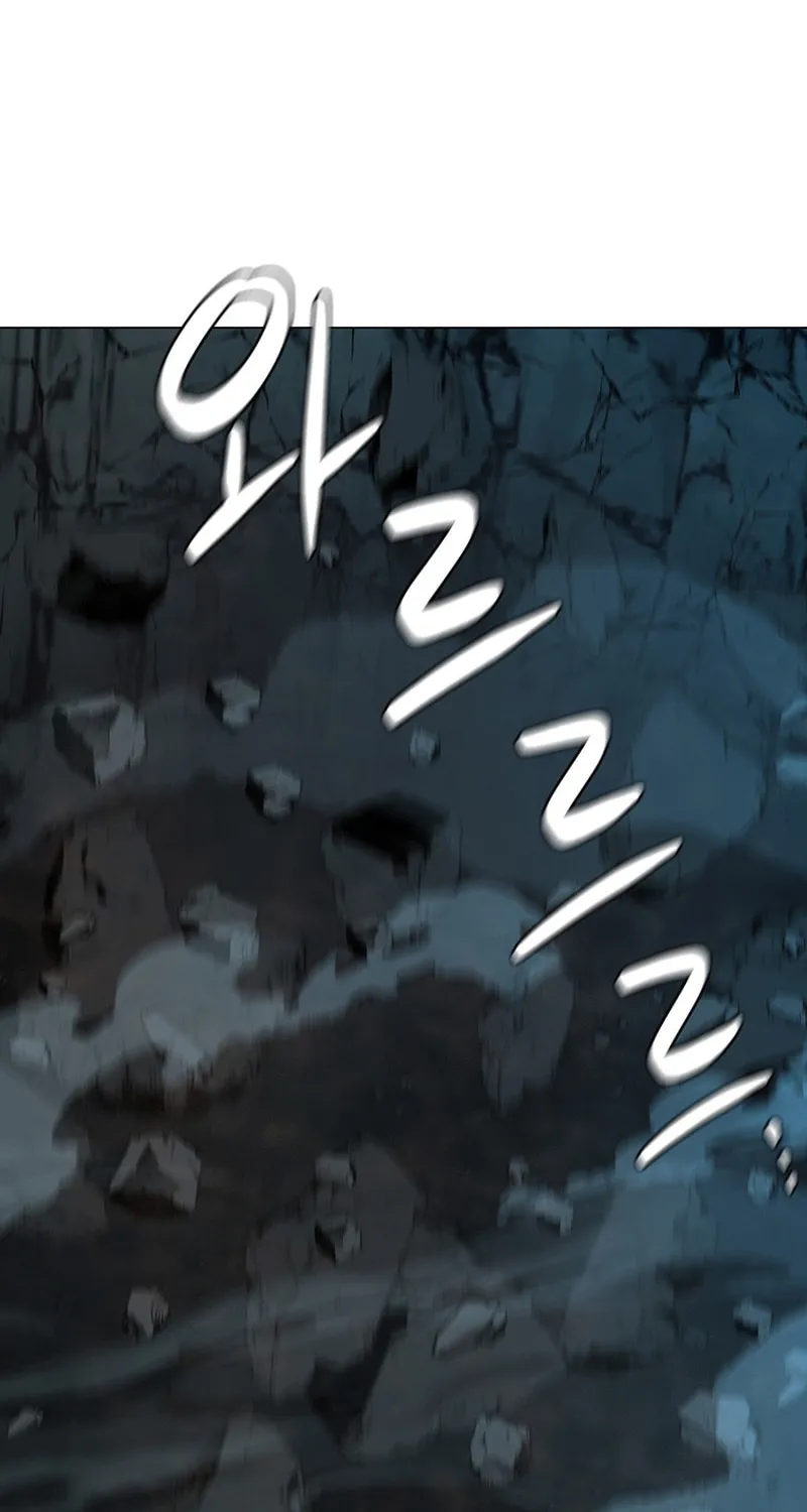 Martial Arts Alone Chapter 34 page 63 - 
