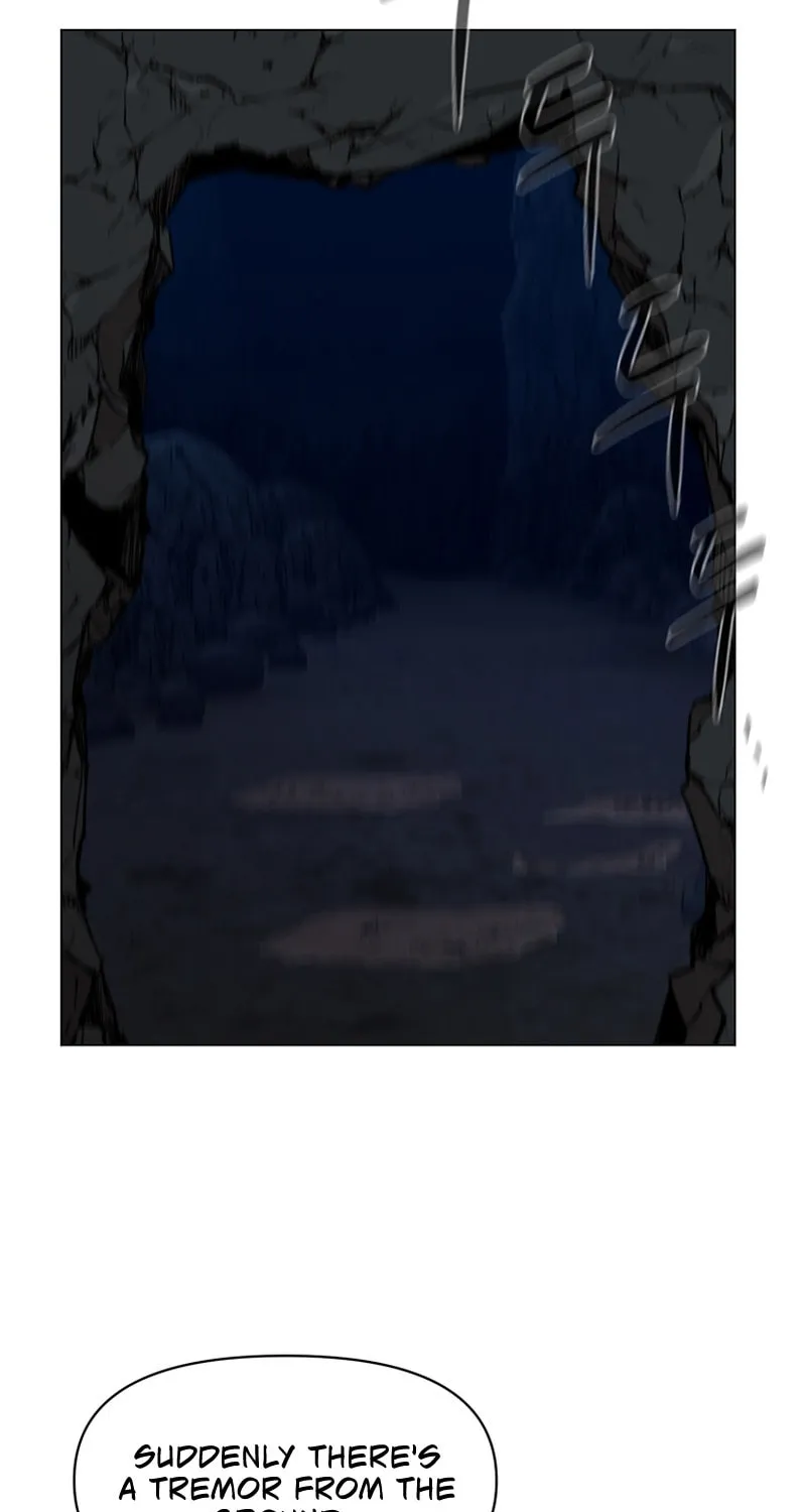 Martial Arts Alone Chapter 35 page 20 - 