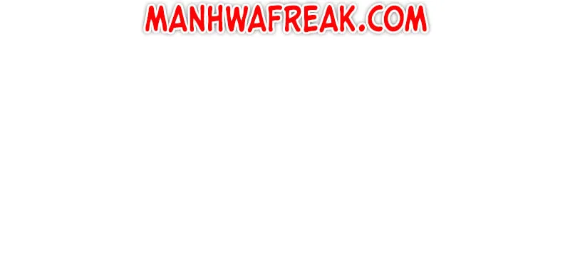 Martial Arts Alone Chapter 35 page 34 - 