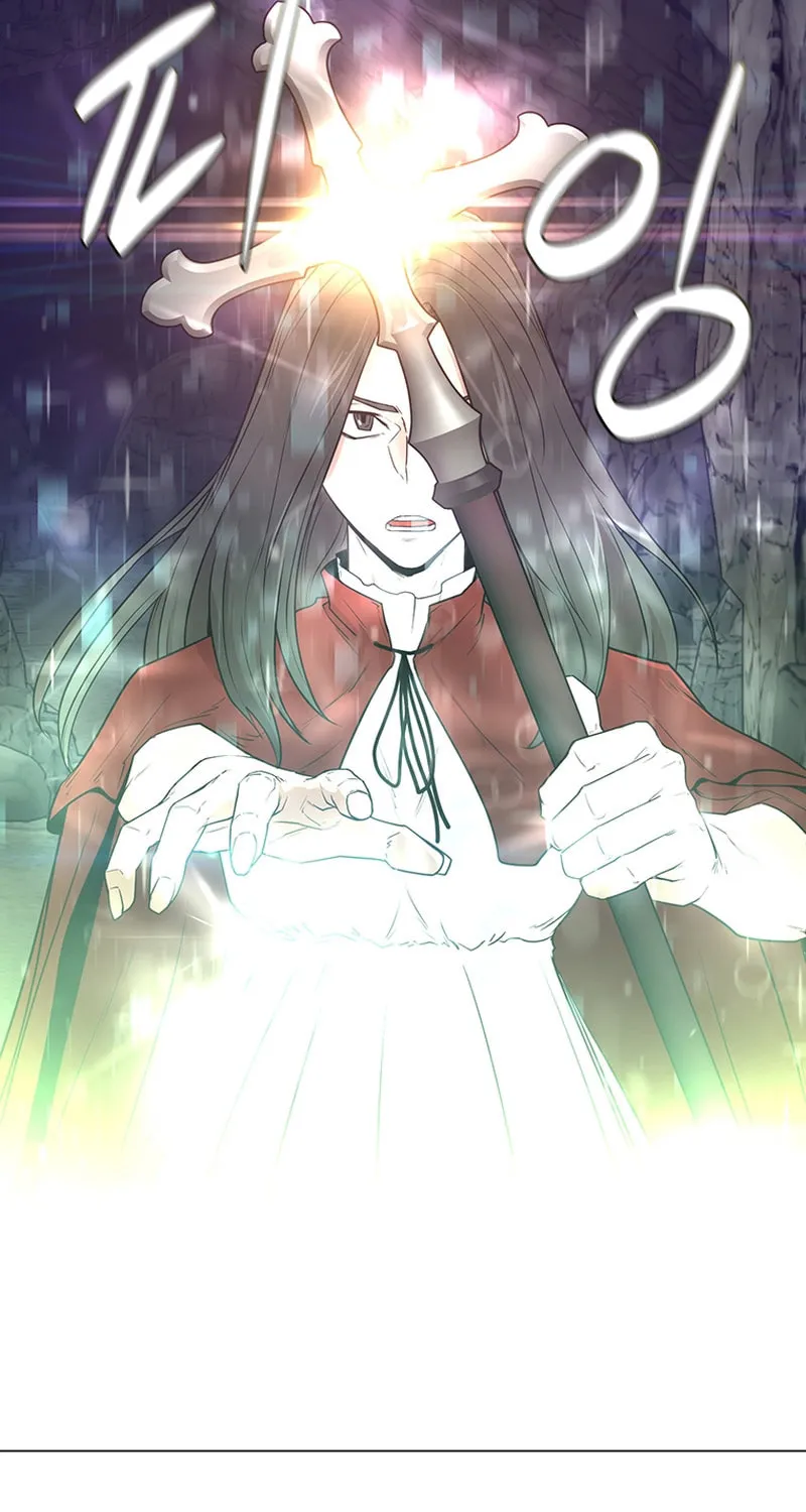 Martial Arts Alone Chapter 35 page 41 - 