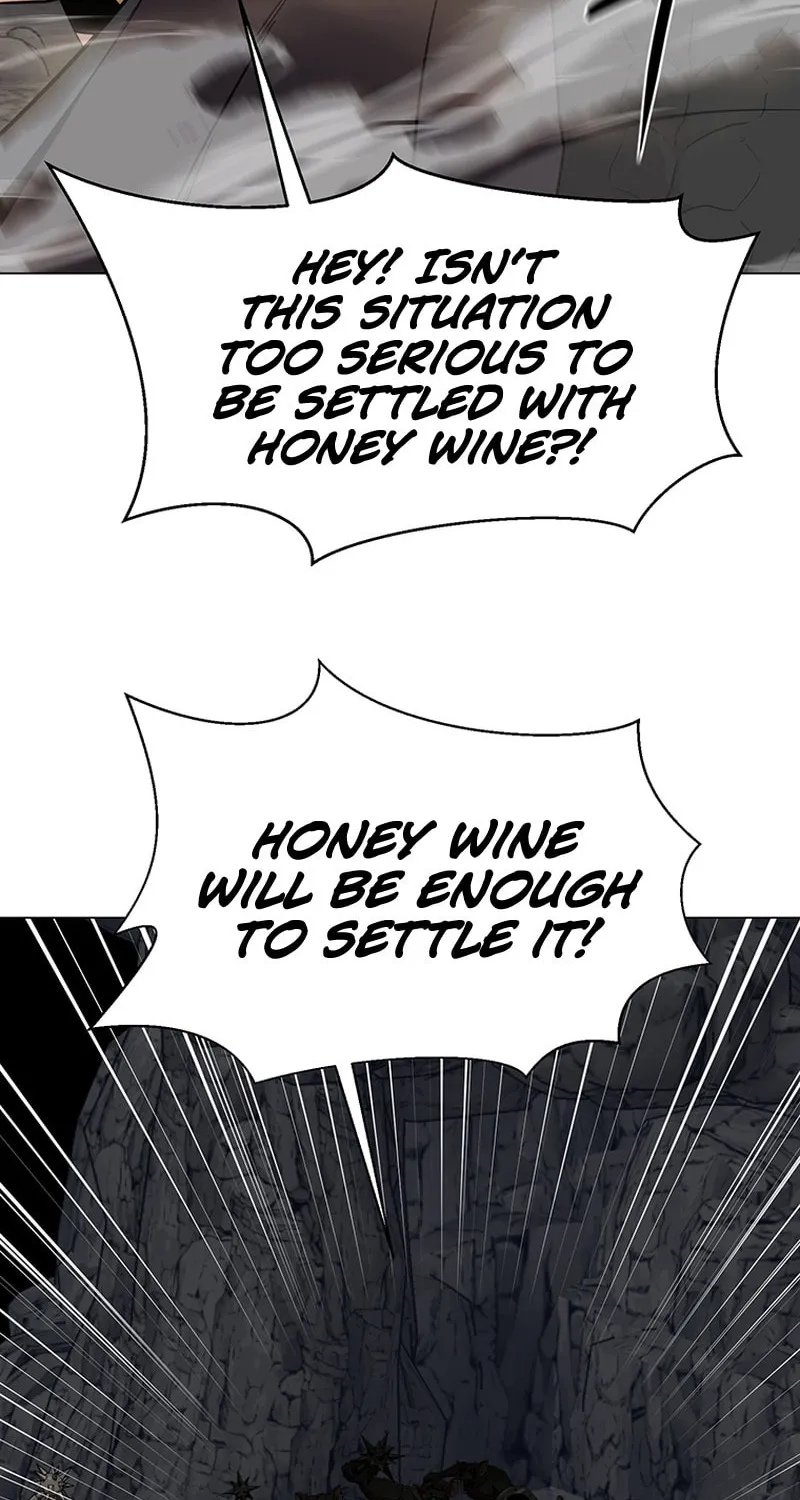 Martial Arts Alone Chapter 35 page 48 - 