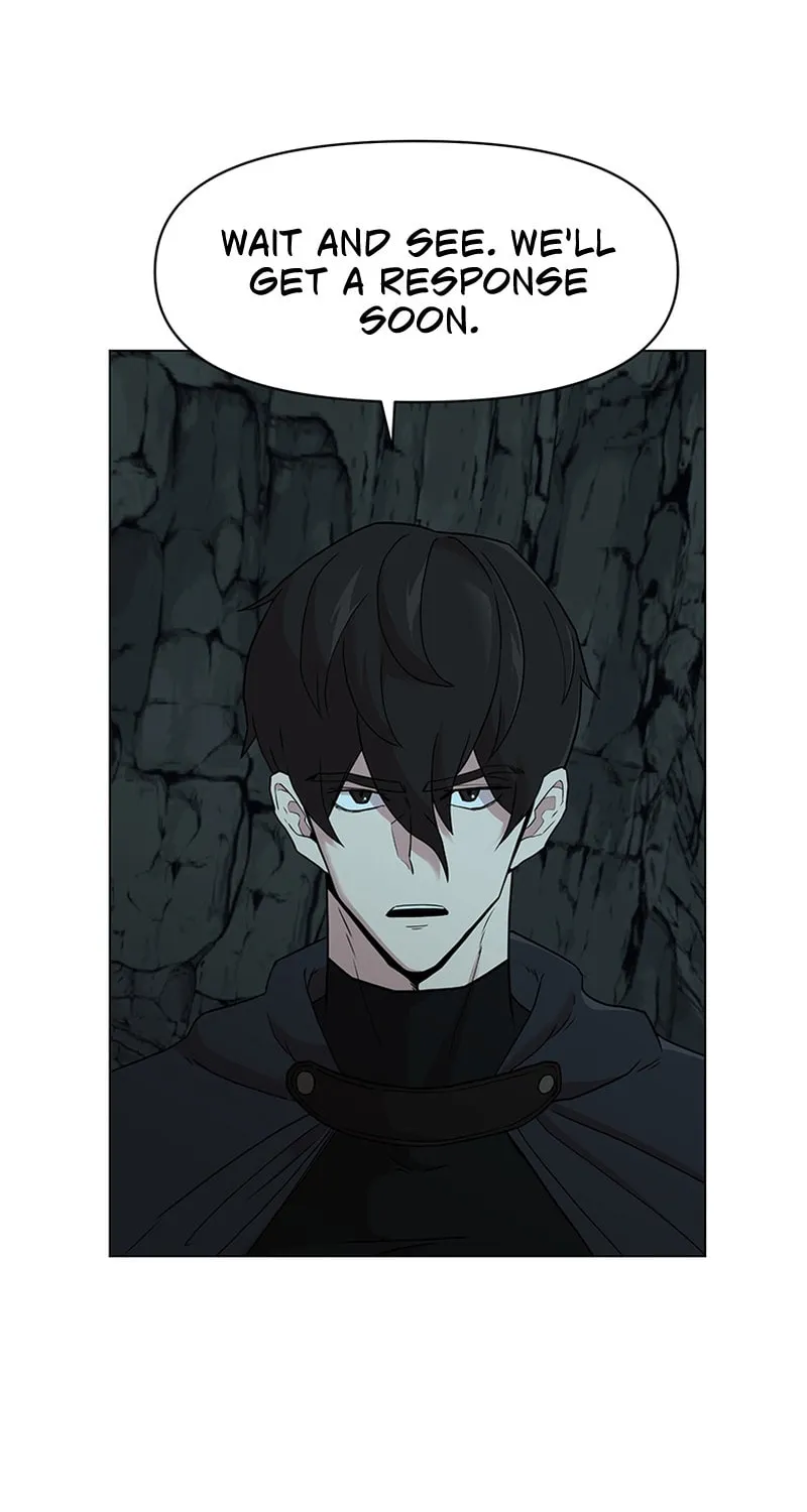 Martial Arts Alone Chapter 35 page 6 - 