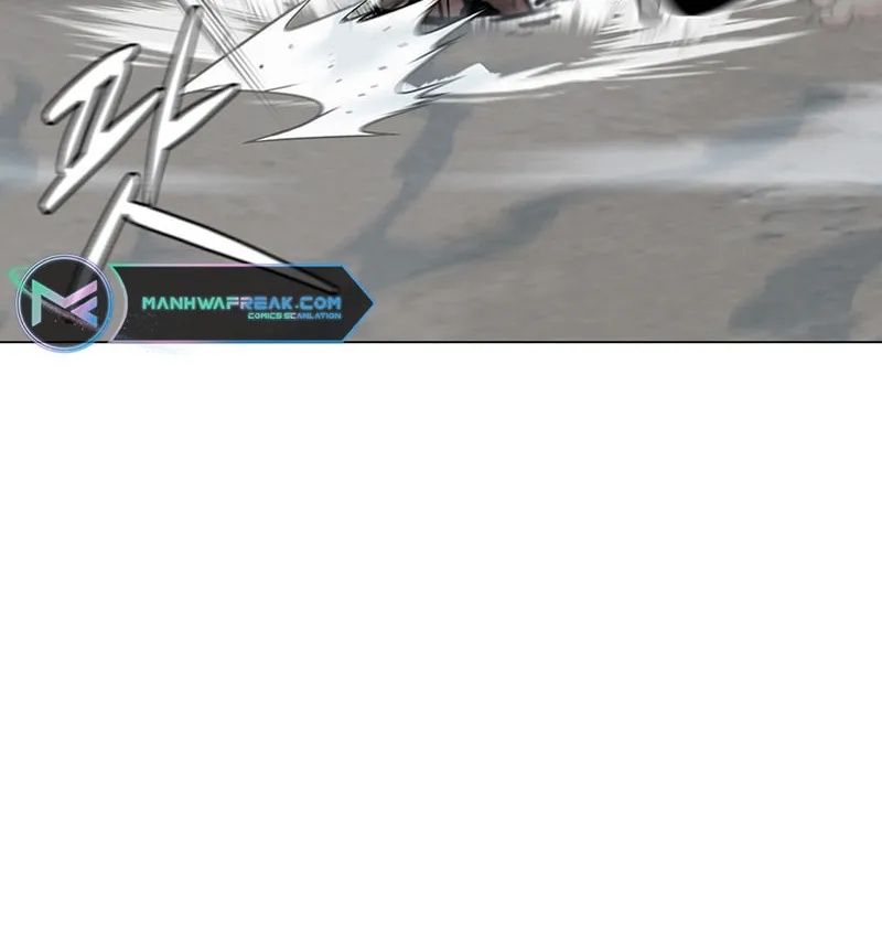 Martial Arts Alone Chapter 35 page 54 - 