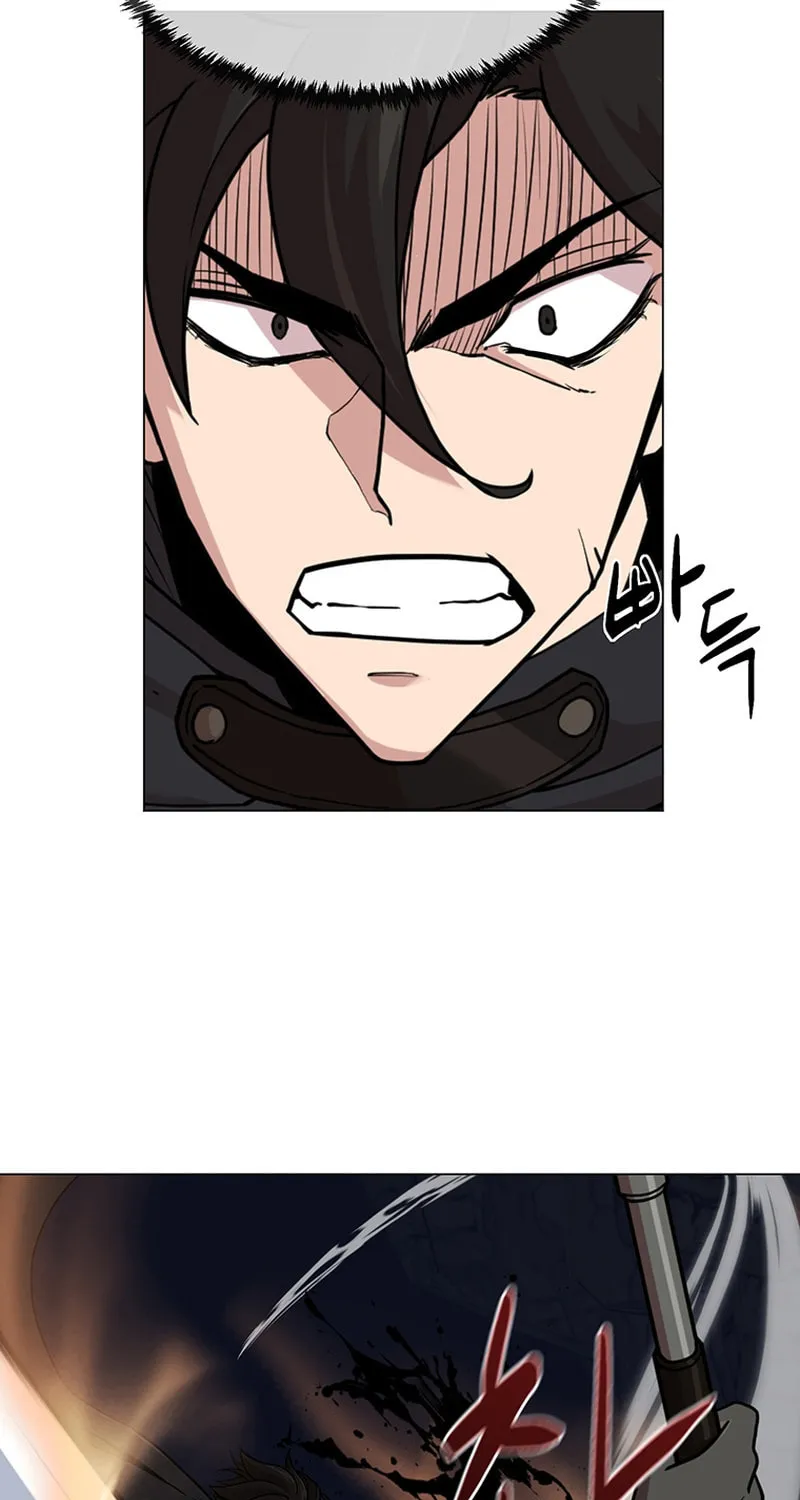 Martial Arts Alone Chapter 35 page 57 - 