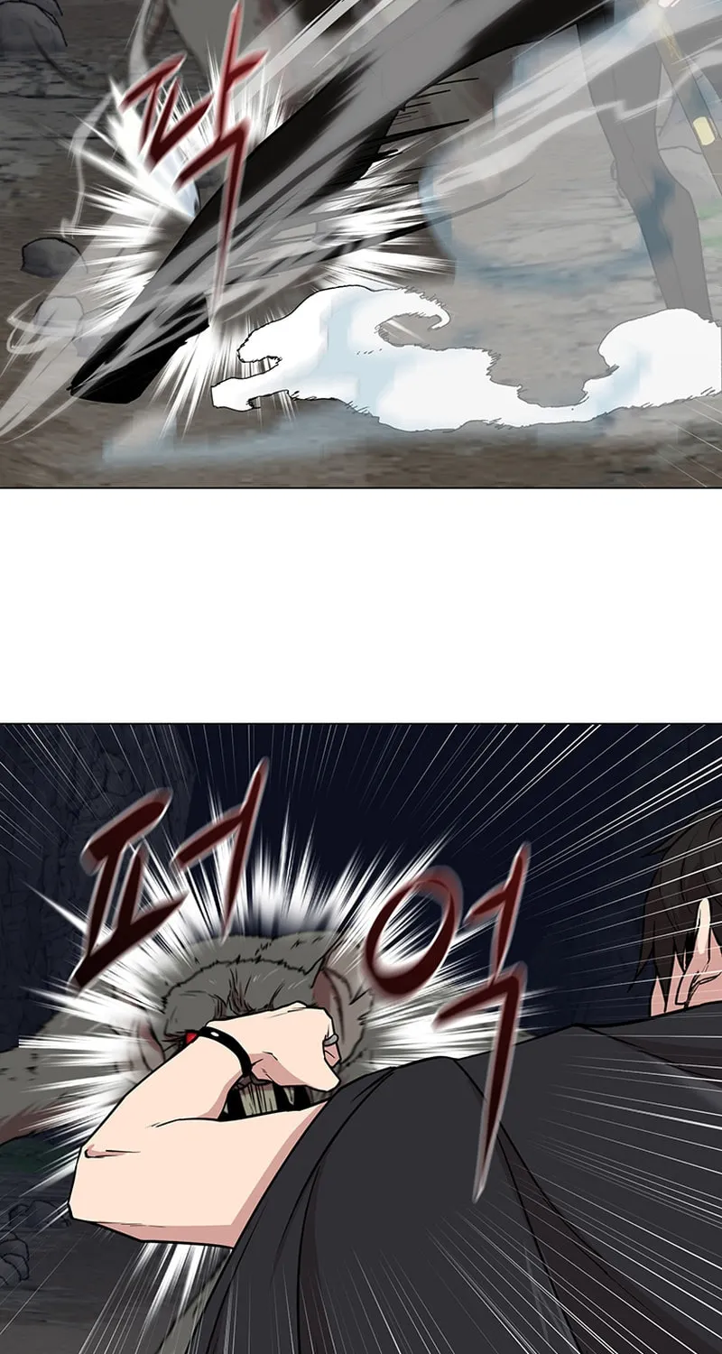Martial Arts Alone Chapter 35 page 62 - 