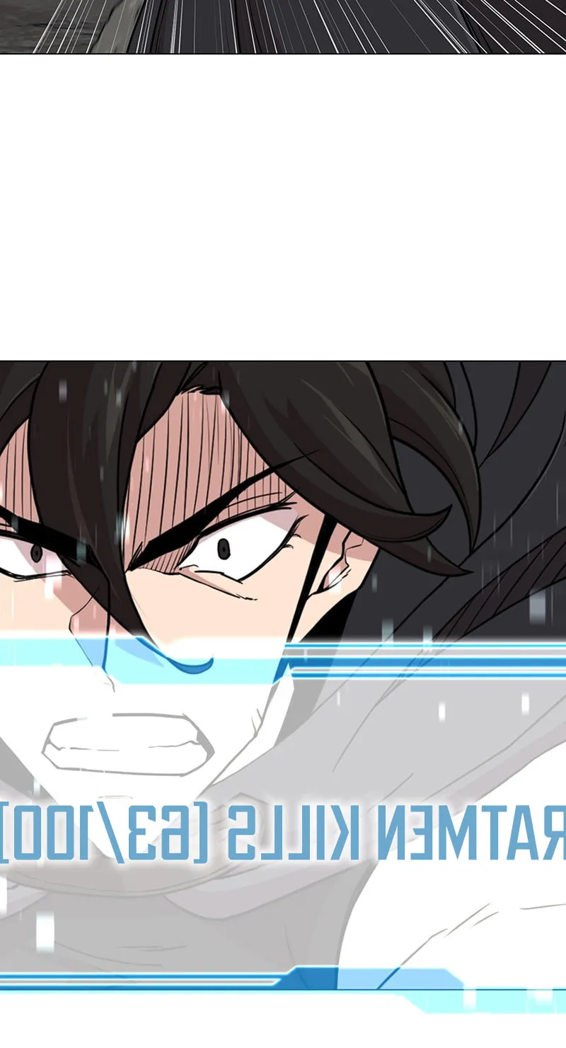 Martial Arts Alone Chapter 35 page 63 - 