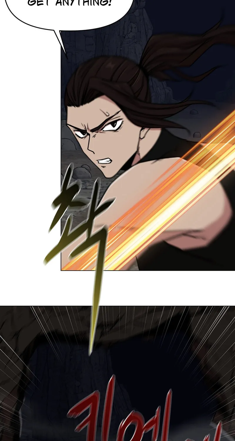 Martial Arts Alone Chapter 35 page 65 - 