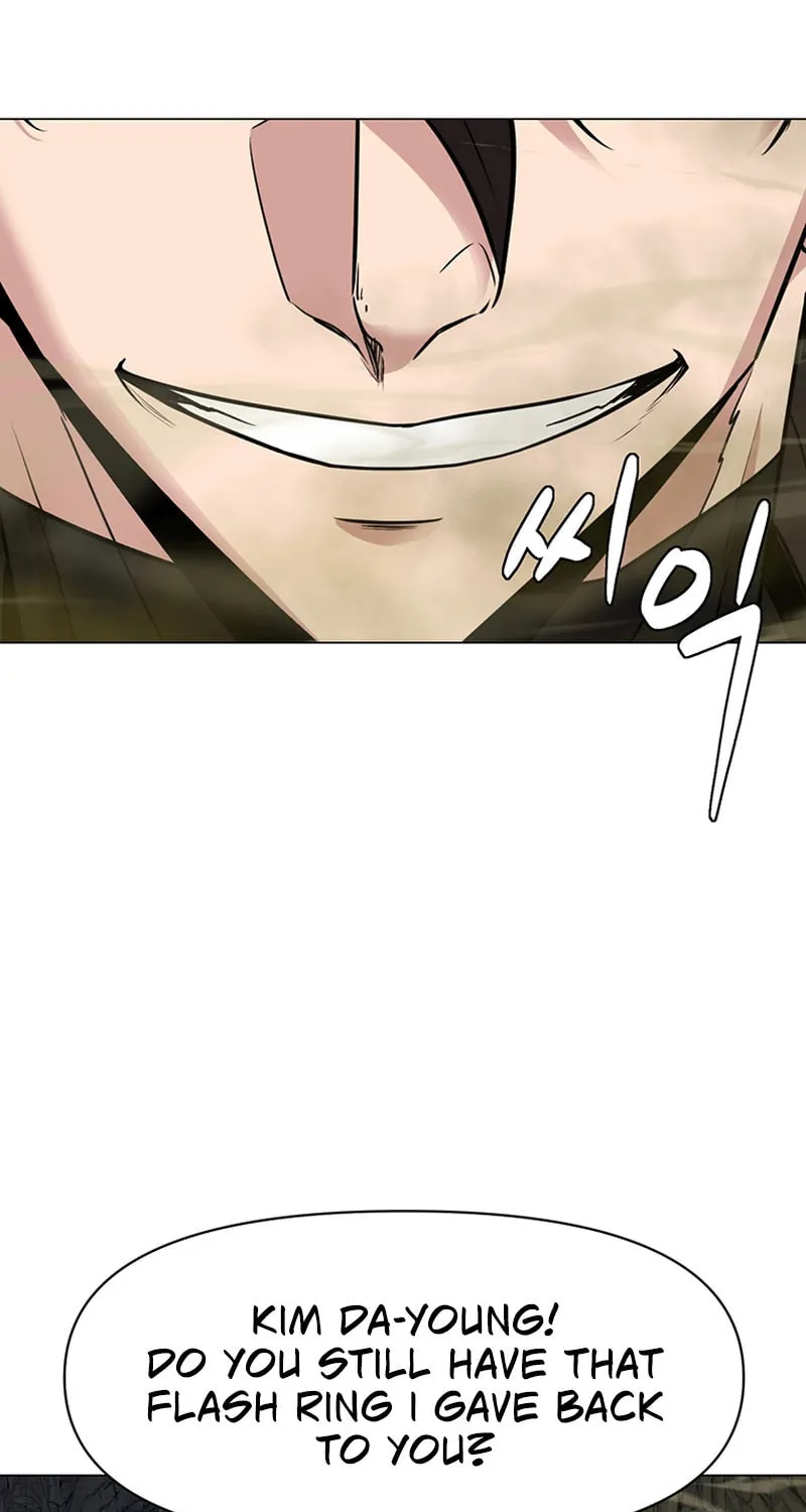Martial Arts Alone Chapter 36 page 34 - 