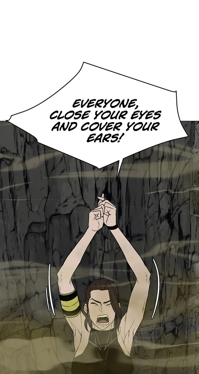 Martial Arts Alone Chapter 36 page 38 - 