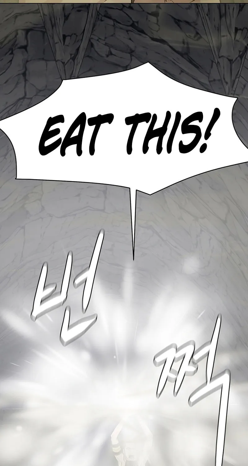 Martial Arts Alone Chapter 36 page 40 - 