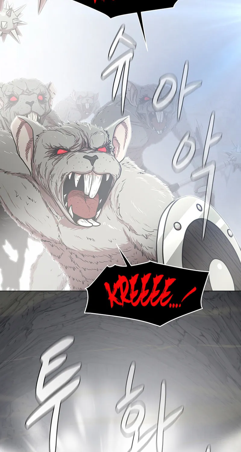 Martial Arts Alone Chapter 36 page 42 - 