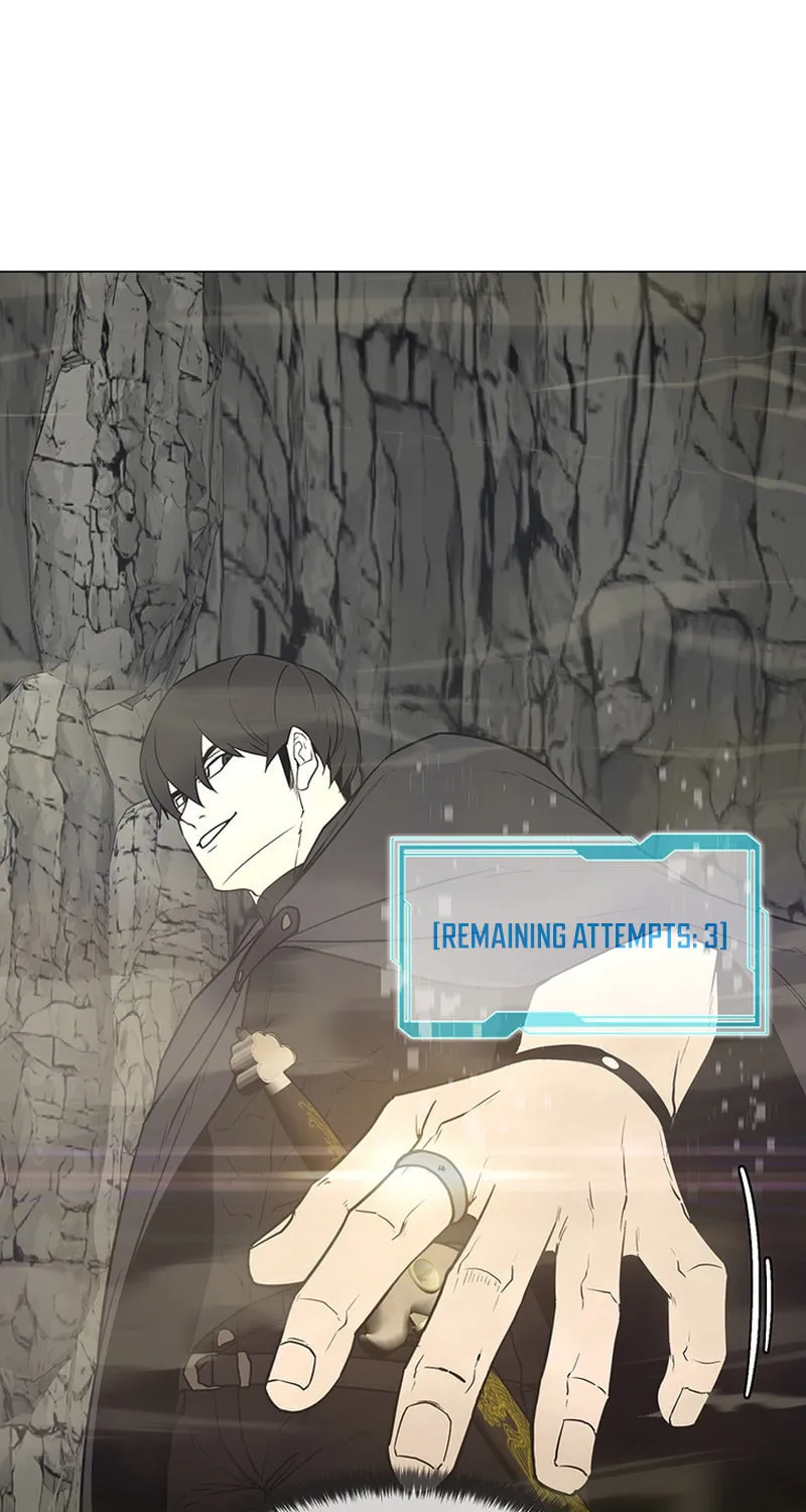 Martial Arts Alone Chapter 36 page 45 - 