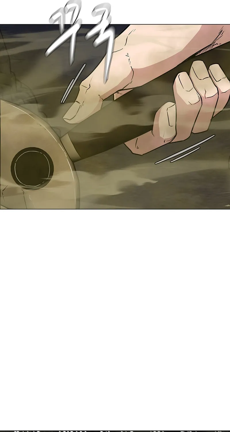 Martial Arts Alone Chapter 36 page 54 - 