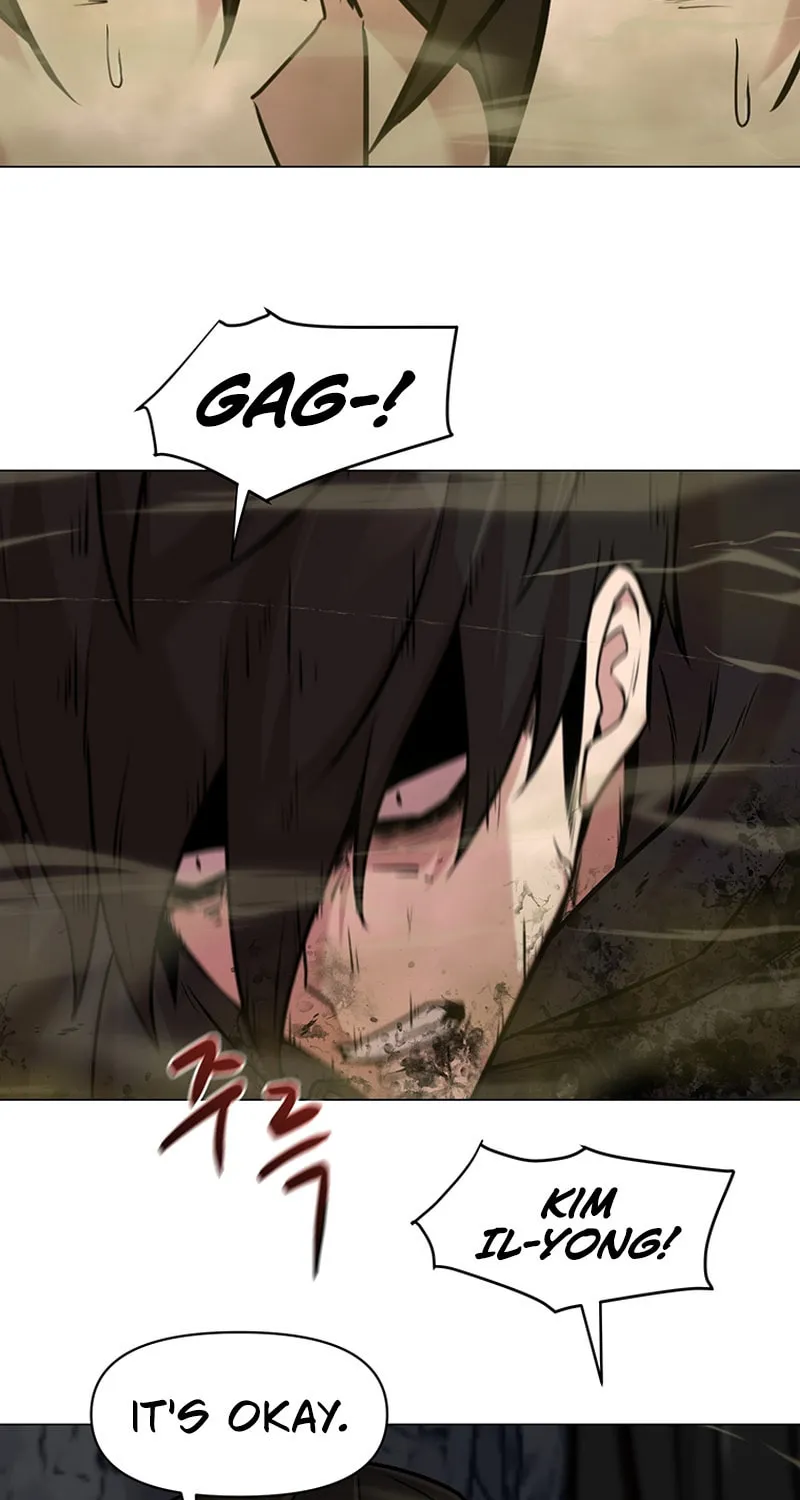 Martial Arts Alone Chapter 36 page 68 - 
