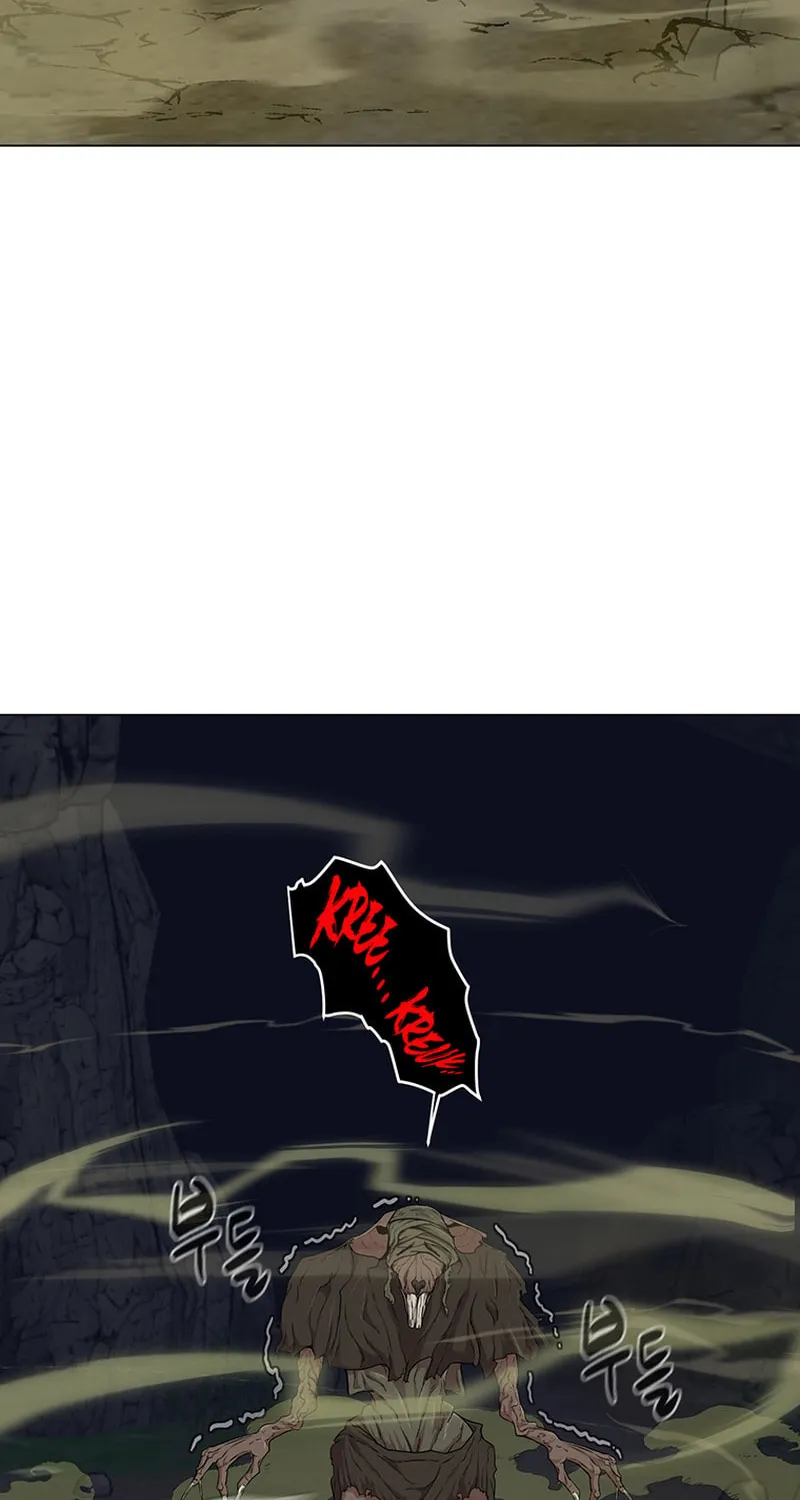 Martial Arts Alone Chapter 36 page 79 - 