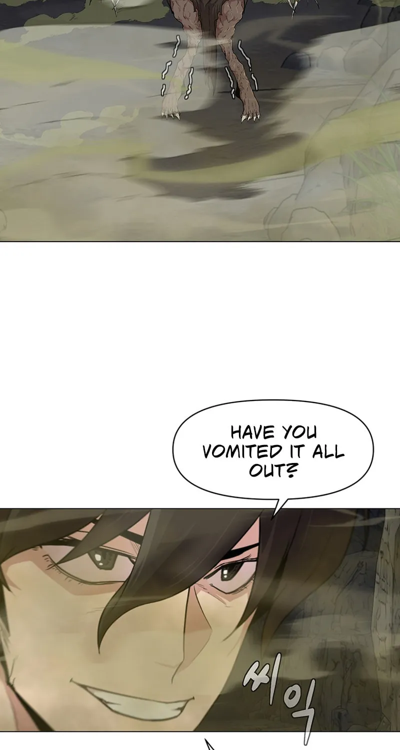 Martial Arts Alone Chapter 36 page 80 - 