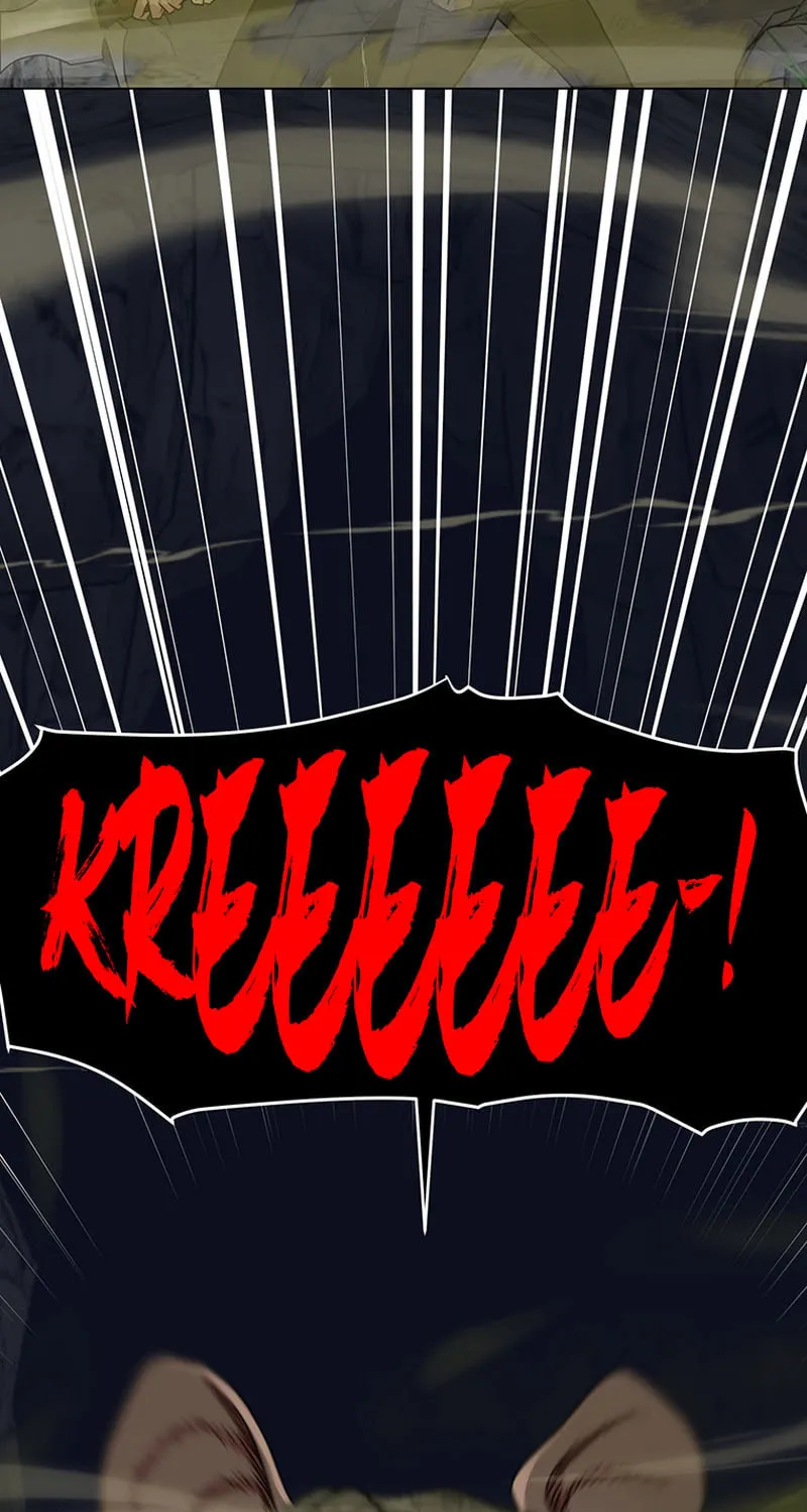 Martial Arts Alone Chapter 36 page 9 - 
