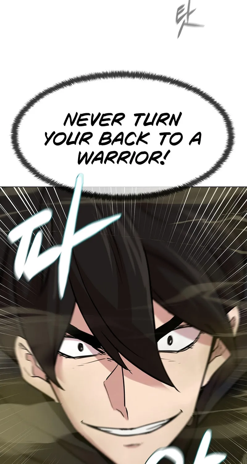 Martial Arts Alone Chapter 36 page 82 - 