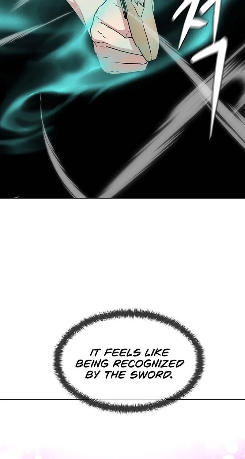 Martial Arts Alone Chapter 37 page 13 - 