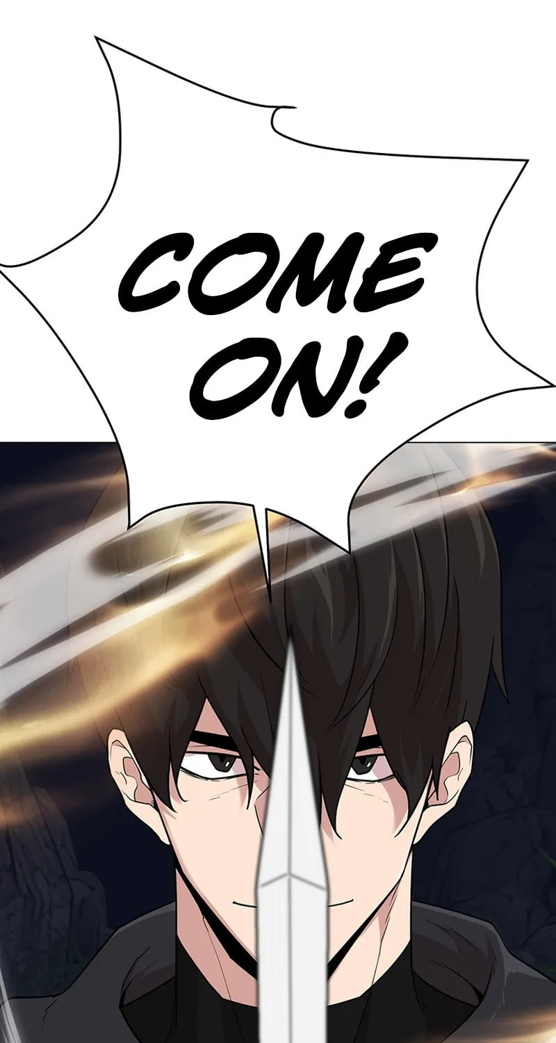 Martial Arts Alone Chapter 37 page 15 - 