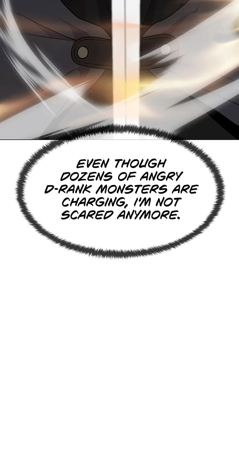 Martial Arts Alone Chapter 37 page 16 - 