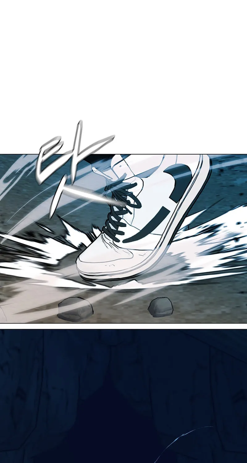 Martial Arts Alone Chapter 37 page 26 - 