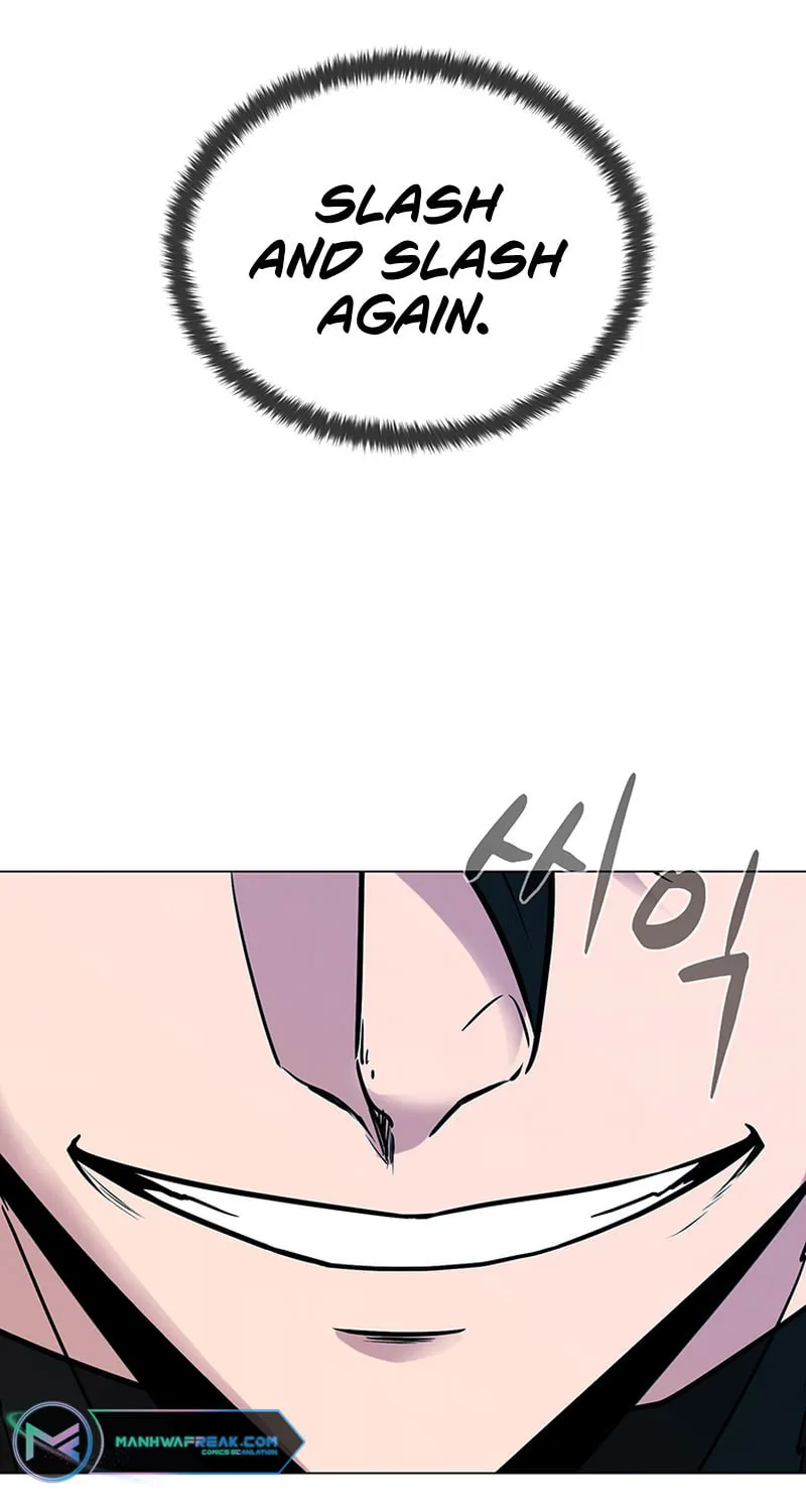 Martial Arts Alone Chapter 37 page 30 - 