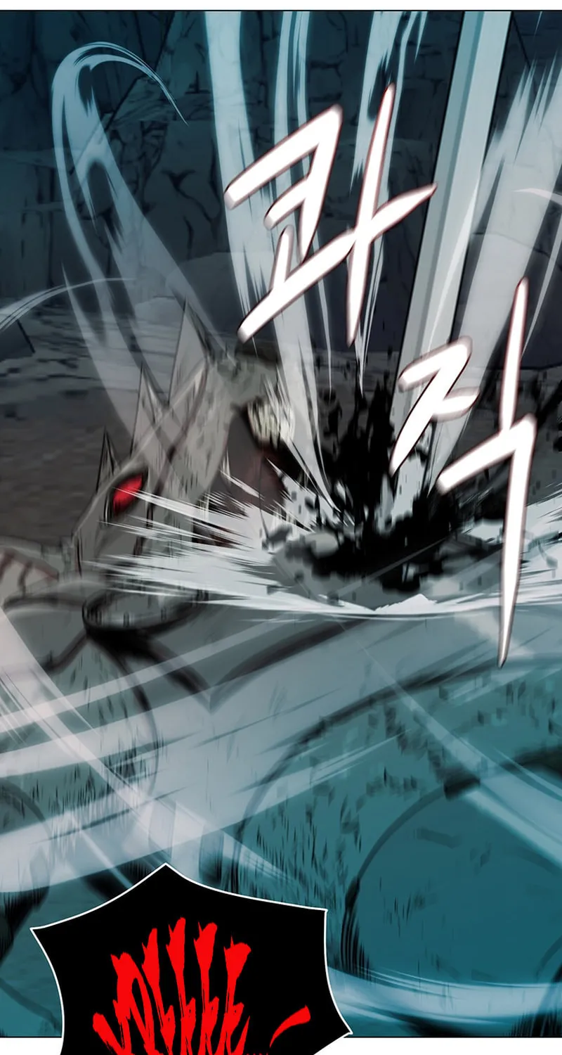 Martial Arts Alone Chapter 37 page 37 - 