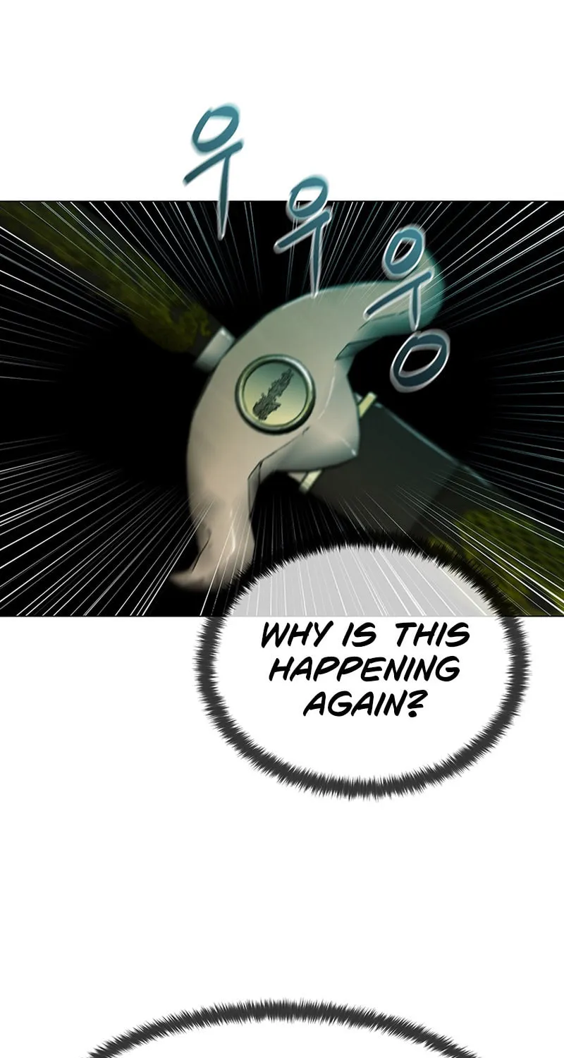 Martial Arts Alone Chapter 37 page 58 - 
