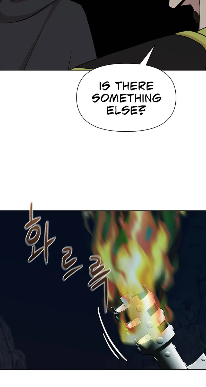 Martial Arts Alone Chapter 37 page 64 - 