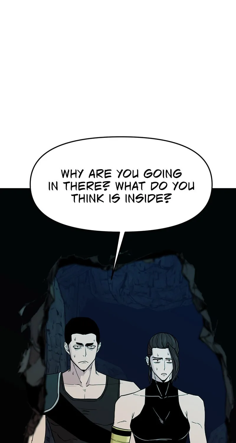 Martial Arts Alone Chapter 37 page 66 - 