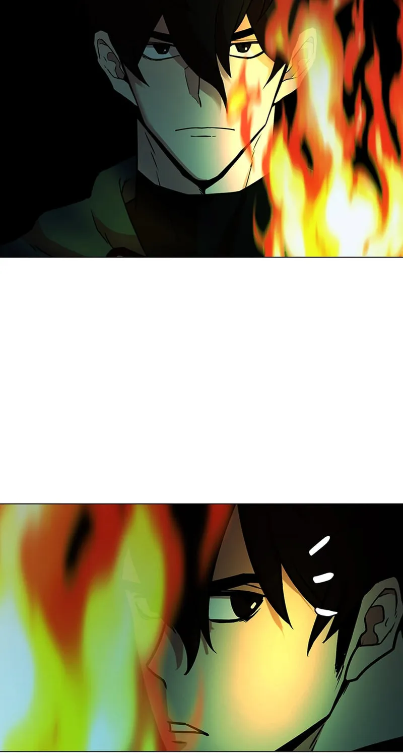 Martial Arts Alone Chapter 37 page 69 - 