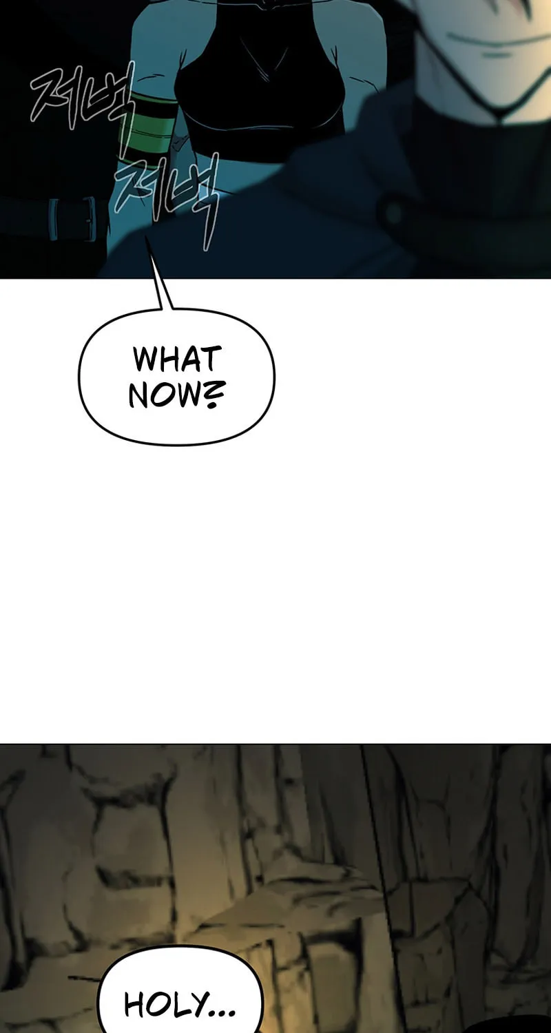 Martial Arts Alone Chapter 37 page 76 - 