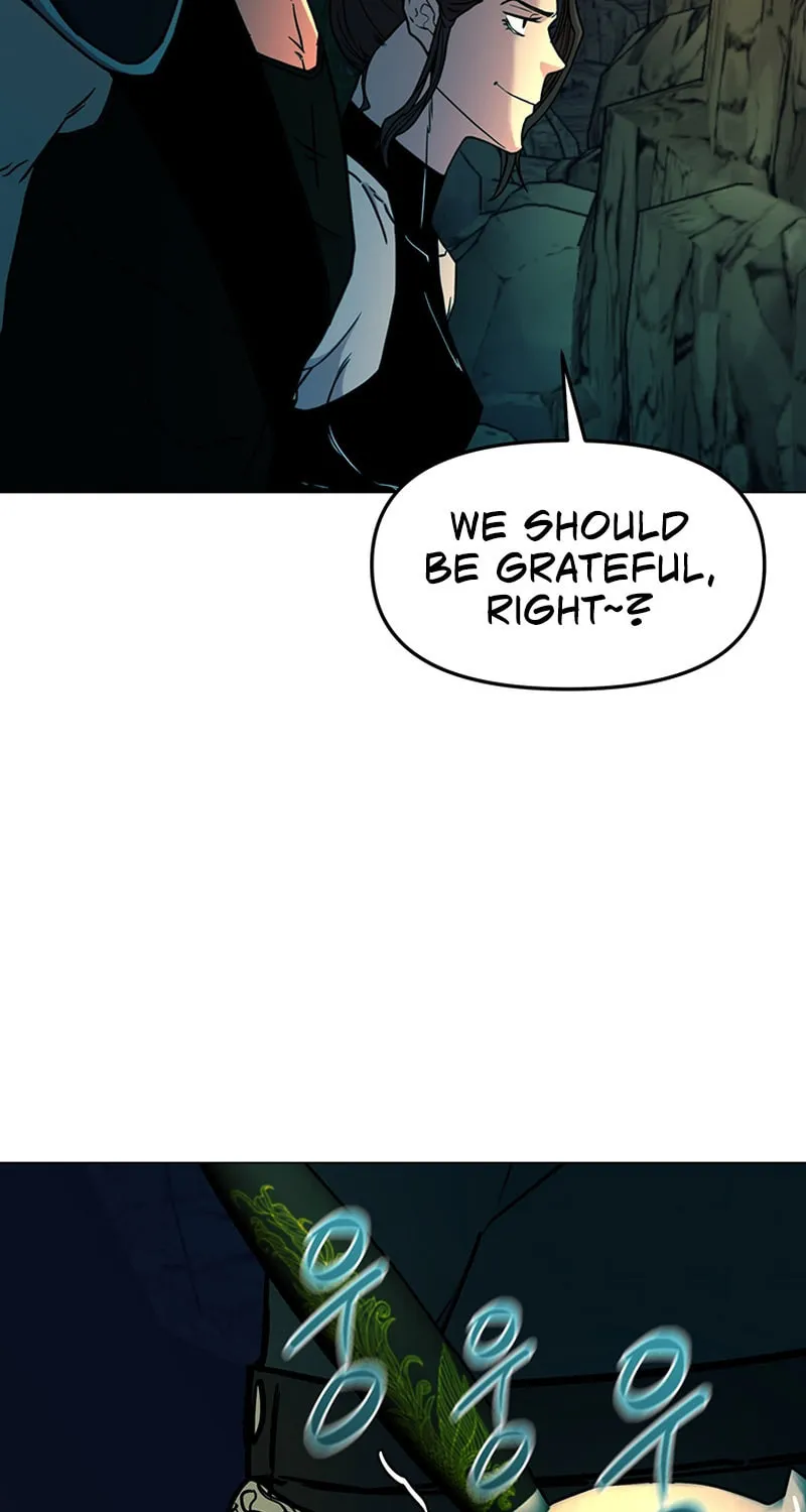 Martial Arts Alone Chapter 37 page 80 - 