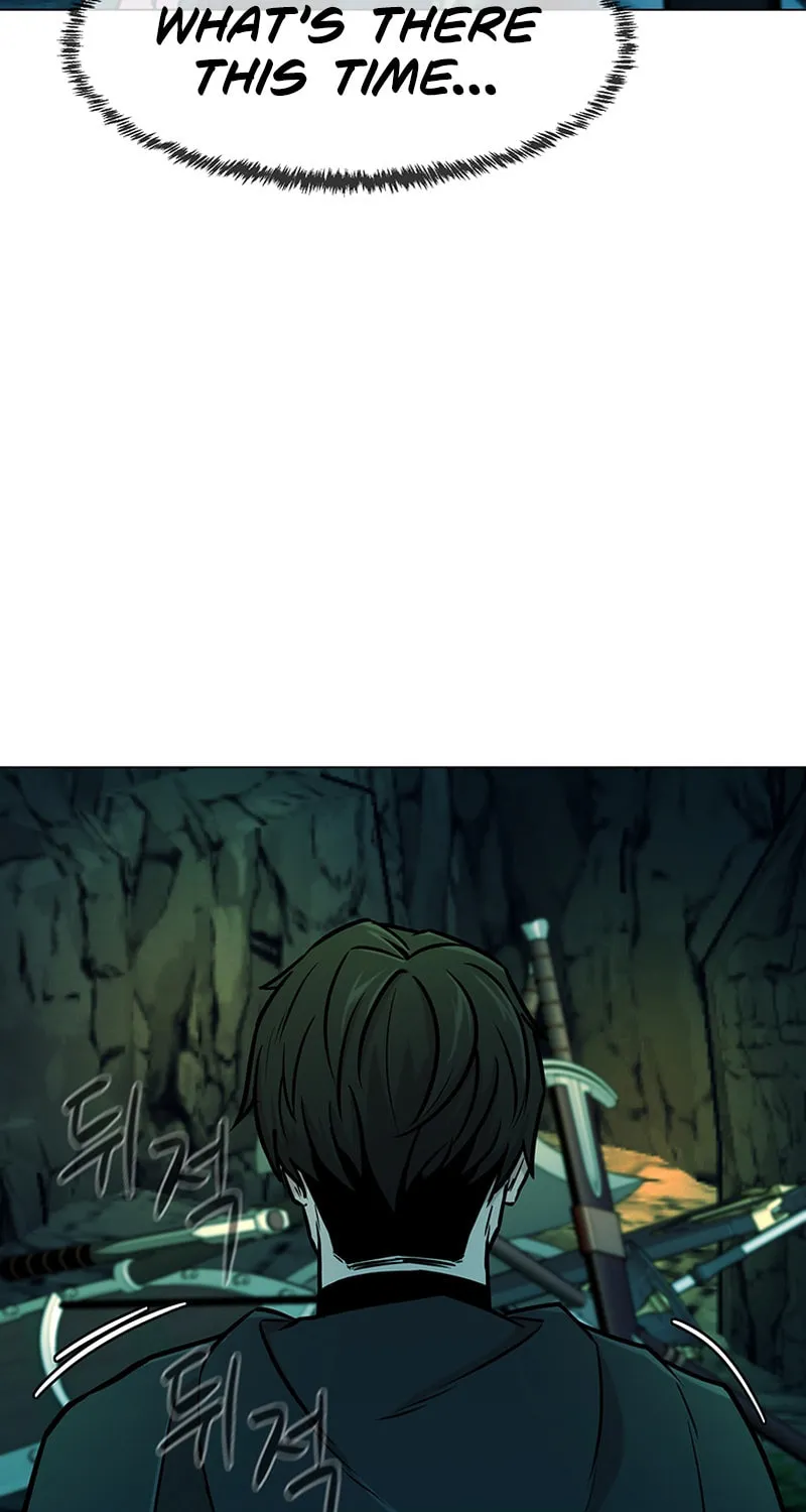 Martial Arts Alone Chapter 37 page 84 - 