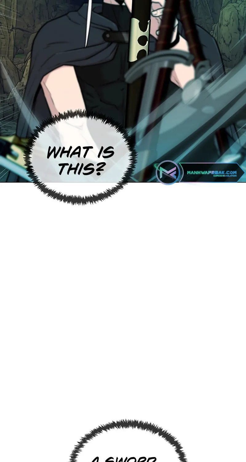 Martial Arts Alone Chapter 37 page 86 - 