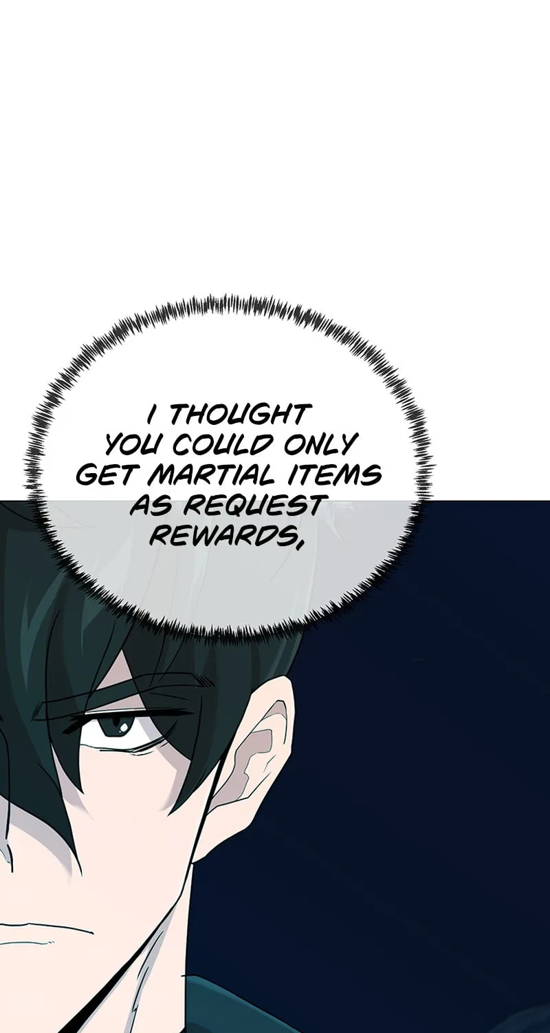Martial Arts Alone Chapter 37 page 88 - 