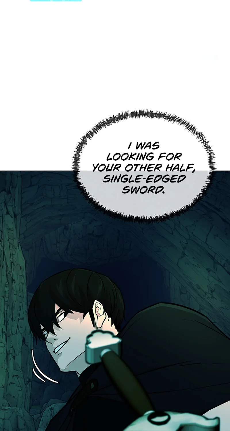 Martial Arts Alone Chapter 37 page 90 - 