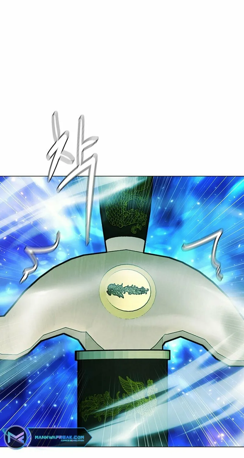 Martial Arts Alone Chapter 37 page 94 - 